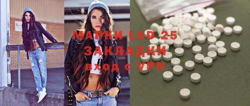 дарнет шоп  Невинномысск  Лсд 25 экстази ecstasy 